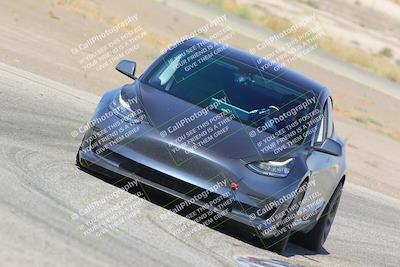 media/Sep-17-2022-Speed Ventures (Sat) [[da673e2131]]/Tesla Corsa A/Cotton Corners/